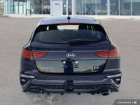 *All pictures are an accurate representation of vehicle being sold. Southland Kia is a Licensed AMVI... (image 4)