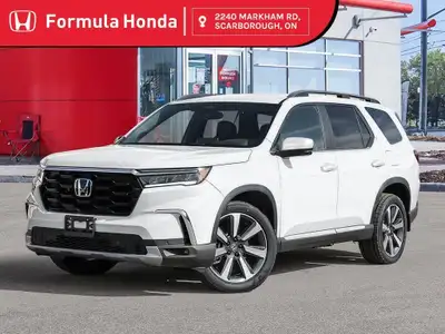 Engine: 3.5L 6cyl. L/100Km City: 12.4 L/100Km Hwy: 9.3