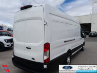Ford Co-Pilot360, Remote Keyless Entry, Hill Start Assist, Lane Keep Assist, Streaming Audio, Power... (image 4)