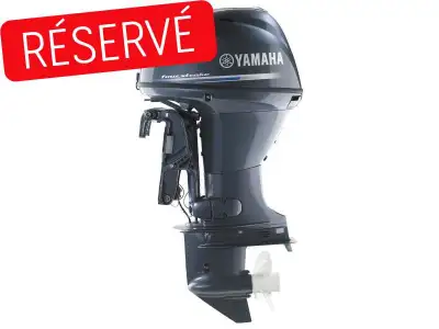 Faites vite PROMOTION de 150.0$ valide jusqu'au 09/01/2025. ???? Rabais instantané + Garantie prolon...