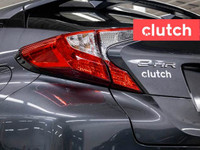 NO ACCIDENTS / CLEAN CARFAX / 1 OWNER / Climate Control, Dual Zone Front Climate Control, Bluetooth... (image 9)
