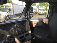 2019 FREIGHTLINER T12664ST;Heavy Duty Trucks - CONVENTIONAL W/O SLEEPER Penske Location 632 BELGRAVE... (image 9)