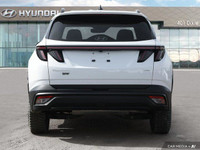 *Why choose 401 Dixie Hyundai for your next Hyundai?* Forget the trip to multiple Hyundai stores in... (image 3)