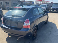 TIGER AUTO SALES LTD - Quality Pre-Owned Car Dealership - Located at 2275 Dundas St., London, Ontari... (image 4)
