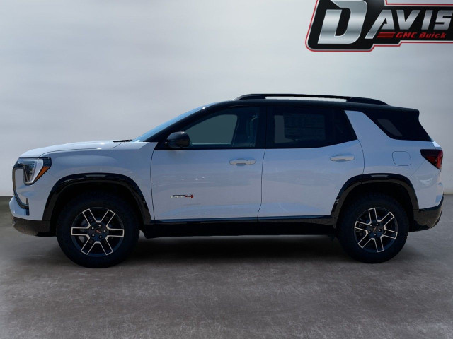 2026 GMC Terrain in Cars & Trucks in Medicine Hat - Image 2