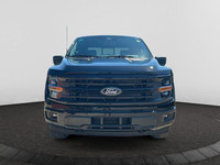 Check out this vehicle's pictures, features, options and specs, and let us know if you have any ques... (image 7)