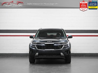 Cash Price: $31,995 Finance Price: $29,995 Apple Carplay, Android Auto, Leather, Sunroof, Heated Sea... (image 3)