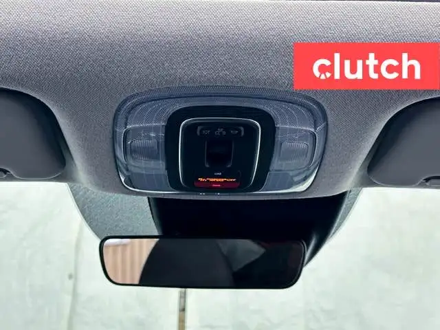 2024 Hyundai Elantra Preferred w/ Tech Pkg. w/ Apple CarPlay, He in Cars & Trucks in Ottawa - Image 36