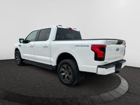 Check out this vehicle's pictures, features, options and specs, and let us know if you have any ques... (image 2)