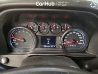 All purchasers receive a CarHub Rewards Card for $1000 towards service! *Drive Happy with CarHub* **... (image 5)