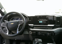 WHY SHOP AT MURRAY GM: Shopping at your local Murray GM Store in Estevan helps to support your commu... (image 5)