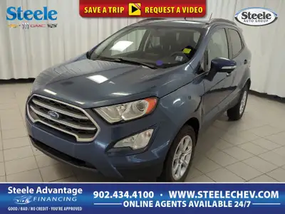 Value Market Pricing, Steele Certified, AppLink/Apple CarPlay and Android Auto, Automatic temperatur...