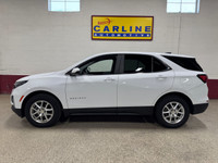 EQUIPPED WITH: BLUETOOTH - BACKUP CAMERA - APPLE CARPLAY - ANDROID AUTO - HEATED SEATS - KEYLESS STA... (image 2)