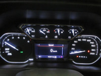 GMC SIERRA 1500 2021 SLE EDITION 4X4 2.7 LITRES TURBO / BOITE 6 PIEDS 1/2 / 6 PASSAGERS / SIEGES CHA... (image 7)