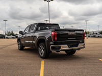 Welcome to Sherwood Buick GMC! This GMC Sierra 1500 delivers a Gas V8 5.3L/325 engine powering this... (image 5)