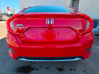 WAS: $25995 NOW: $22995 plus taxes and licensing feesReliable, efficient, and smartly equipped—the 2... (image 3)