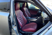 3.5 L 6 Cyl Engine Vehicle Options: Leather Interior, Sunroof, Lane Control, Apple Or Android Auto,... (image 6)