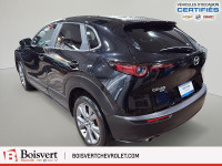 JAMAIS ACCIDENTÉ, CARFAX VÉRIFIÉ, GARANTI CERTIFIÉ, TRANSMISSION AUTOMATIQUE, KILOMÈTRAGE CERTIFIÉ,... (image 6)