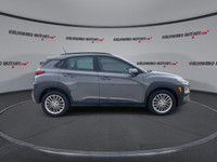 Engine: Gas 4cyl 2.0L L/100Km City: 9.2 L/100Km Hwy: 7.8 Safety Equipment Electronic Stability Contr... (image 8)