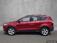 VEHICLE SOLD AS IS: The motor vehicle sold under this contract is being sold as is and is not repres... (image 1)