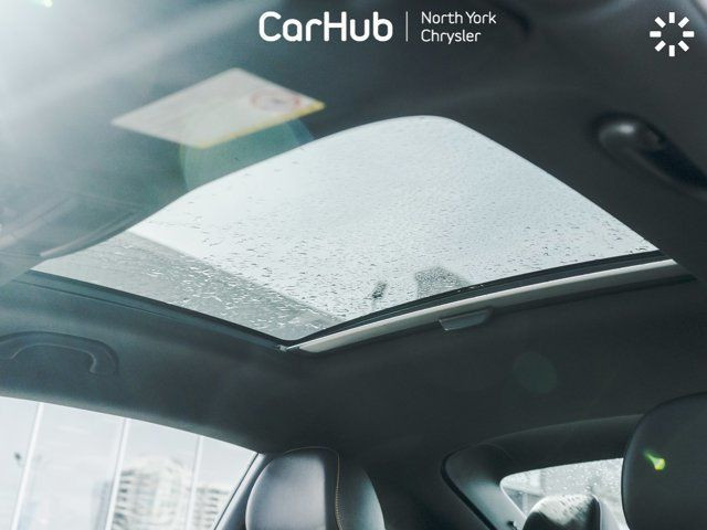 2018 Volkswagen Beetle Dune Sunroof Backup Cam Bluetooth in Cars & Trucks in City of Toronto - Image 4