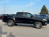 heated steering wheel, remote start, fog lamps, V6, apple carplay, android auto, auto trac 4x4, slid... (image 5)