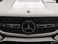 Exclusive Trim | AMG Line w/ Night Pkg | Intelligent Drive Pkg | Aluminum Running Boards | Bahia Bro... (image 9)