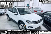 PRENEZ UN RENDEZ-VOUS / BOOK AN APPOINTMENT (514) 327-5553 121000km CERTIFIÉ - CARFAX DISPONIBLE - A... (image 4)
