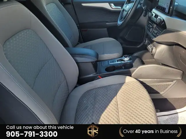 2020 Ford Escape Special Edition in Cars & Trucks in Mississauga / Peel Region - Image 32