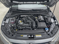 AMVIC-licensed business 2025 Volkswagen Jetta Trendline - ALL-NEW! Explore the All-New 2025 Volkswag... (image 9)