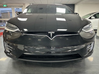 At Xperts Auto Sales, we pride ourselves on providing outstanding service and communication to our c... (image 7)
