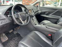 Double L Motors Ltd. Are you looking for a reliable, stylish, and powerful ride? Look no further tha... (image 8)