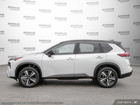 Northland Nissan is a certified Nissan retailer and the fastest growing brand in Canada committed to... (image 2)