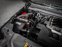 Presenting the 2019 Cadillac Escalade ESV Luxury, sold by St. Albert Exotics Key Options Power Sunro... (image 9)