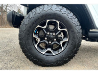 *6.89% promotional interest rate available on approved credit and qualifying vehicles (2022-2025 Pre... (image 7)