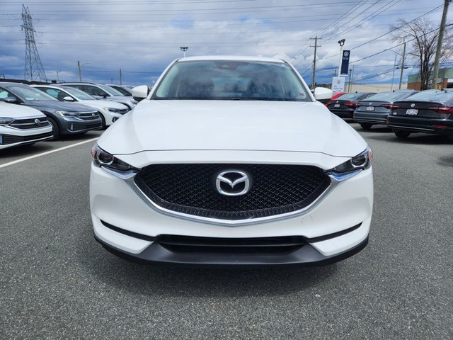 2020 Mazda CX-5 GX in Cars & Trucks in Saint John - Image 2