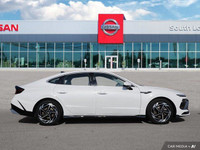 Recent Arrival! Black Leather, ABS brakes, Active Cruise Control, Alloy wheels, Electronic Stability... (image 1)