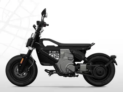 Base MSRP: $10,095Factory Options:Highline Package$1,150Freight/PDI: $1,600Doc Fee: $495Tire Tax: $1...