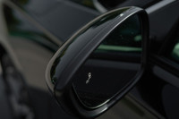 Introducing the sleek and stylish 2024 Honda Accord EX Sedan! With its low mileage, sunroof, Apple C... (image 8)