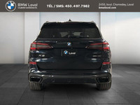 ===== 2022 BMW X5 xDrive40i | Gr. Sup. Amélioré | Gr. M Sport | ===== ===== Pourquoi acheter chez no... (image 6)