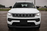 BRIGHT WHITE,ENGINE: 2.0L DOHC I-4 DI TURBO W/ESS (STD),QUICK ORDER PACKAGE 29A SPORT -inc: Engine:... (image 5)