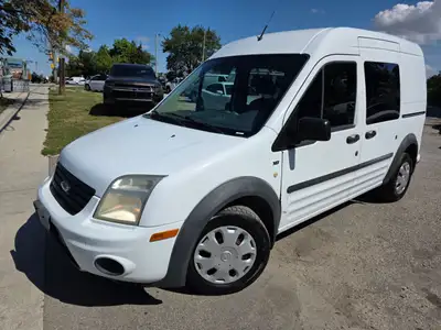 Arta Auto Sales 1475 Albion Road Toronto, ON, M9V1B1 Phone: 416-766-8788 2.0l engine 4cyl fwd no she...