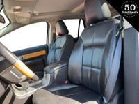 **Strickland's is home of the Hassle-Free car shopping experience. We make car buying fun, find your... (image 7)