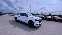 Four Wheel Drive. Cloth Interior. 12 Inch Touchscreen. Bluetooth. Apple CarPlay/Android Auto. Remote... (image 1)