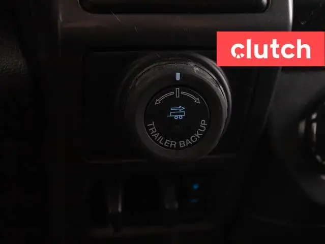 2019 Ford F-150 XLT SuperCrew 5 1/2 ft 4x4 w/Apple CarPlay & And in Cars & Trucks in Ottawa - Image 30