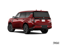 Come visit our Hunt Club Nissan team, you can find us at 275 W Hunt Club Rd Nepean, ON K2E 1A6, or c... (image 1)