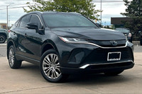 FINANCE OR LEASE PURCHASE PRICE: $36,600.00 + HST + Finance/Lease Fee + Licensing CASH PRICE: $38,60... (image 2)