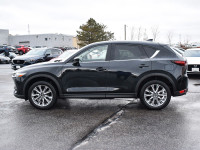 MAZDA CERTIFIED PRE-OWNED – BY ACHILLES MAZDA MAZDA CERTIFIED PRE-OWNED VEHICLE BENEFITS - THIS IS I... (image 5)