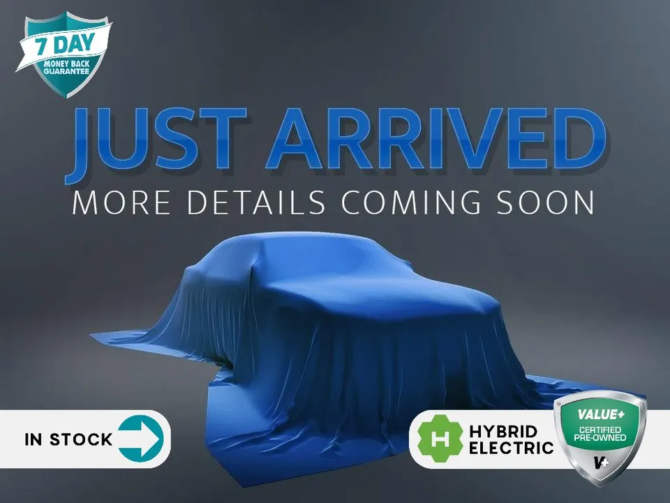 2020 Ford Escape Titanium Hybrid NAVIGATION | PANO ROOF | HYBRID