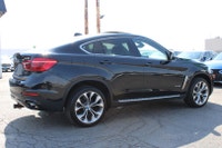 SAFETY CERTIFIED WELL MAINTAINED Experience the perfect blend of performance and elegance with the B... (image 7)